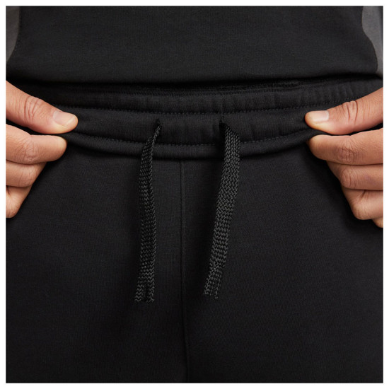 Nike Ανδρικό παντελόνι φόρμας Sportswear Hybrid